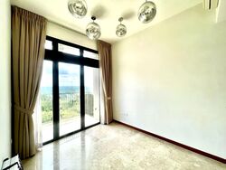Eco Sanctuary (D23), Condominium #576267211